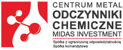 Shoper demo brak logo - strona główna