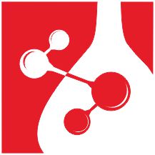 Producent: Centrum Metal Odczynniki Chemiczne (przejdź do produktów)